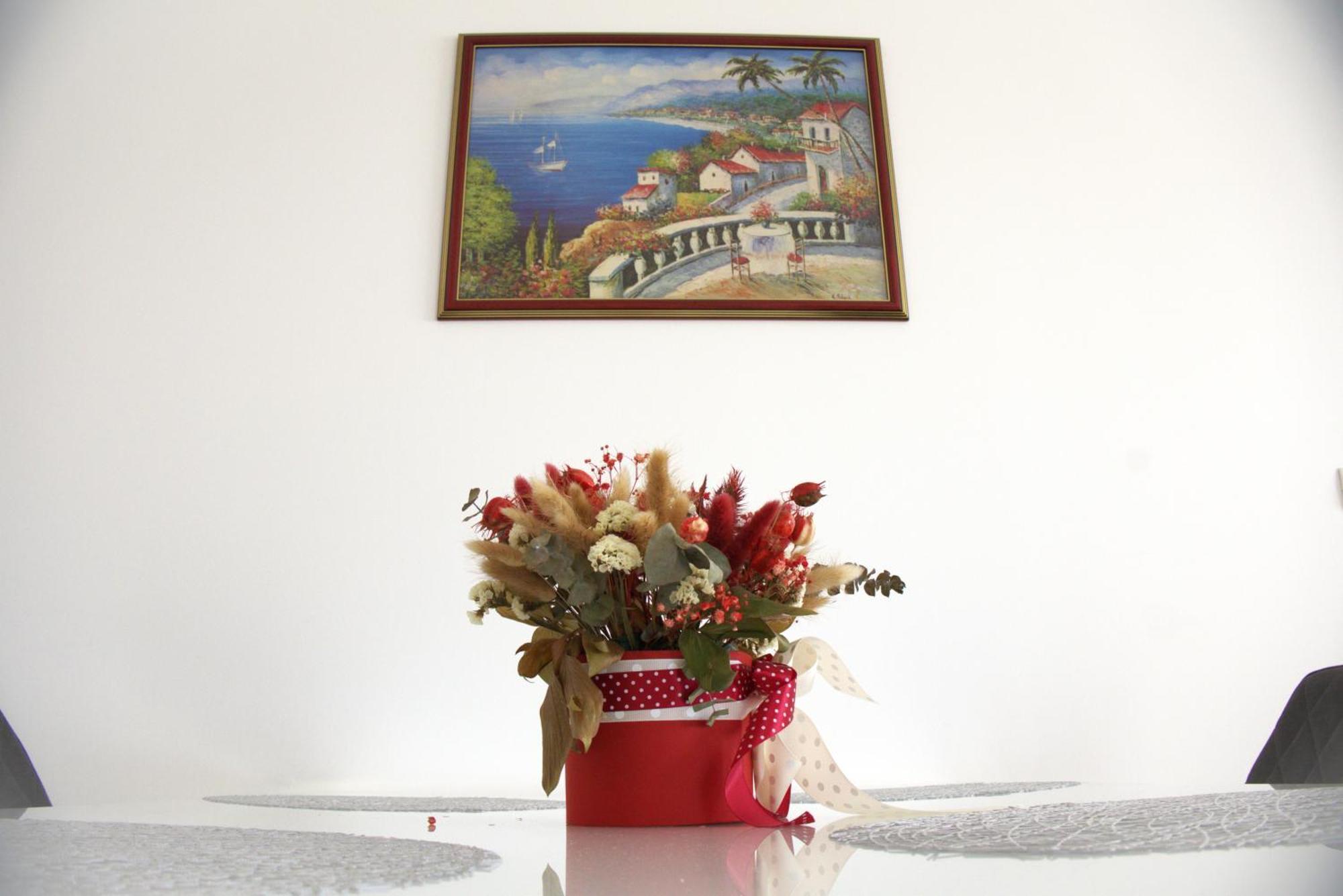 Apartment Misic Trogir Kültér fotó